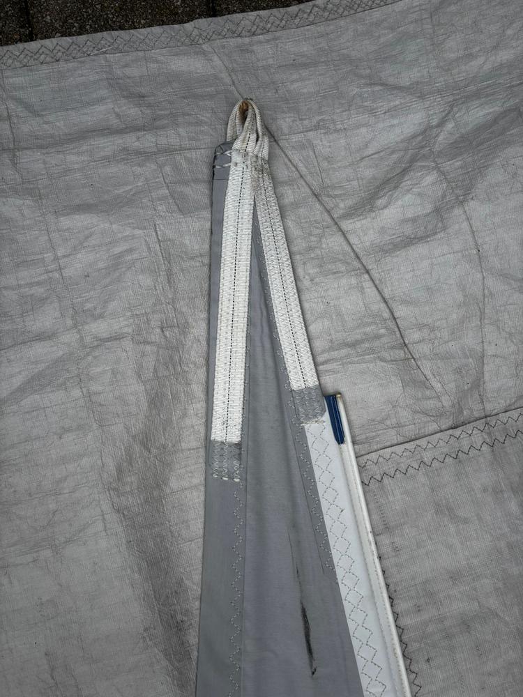 FIOCCO 43 MQ