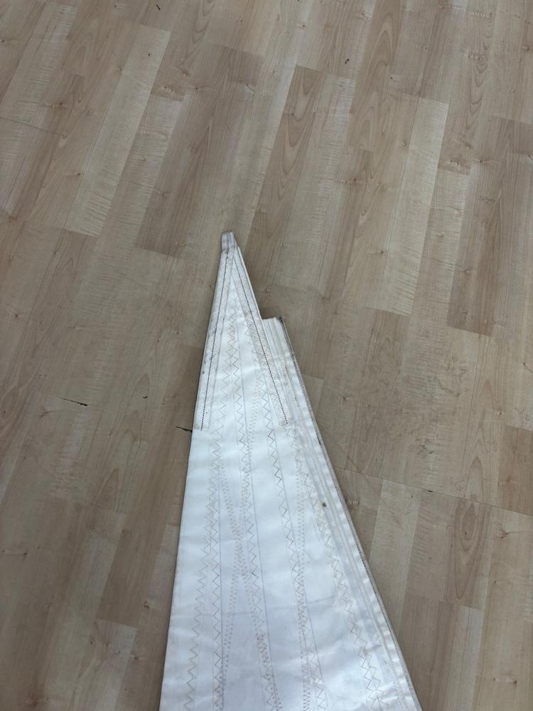 Genoa 40 mq