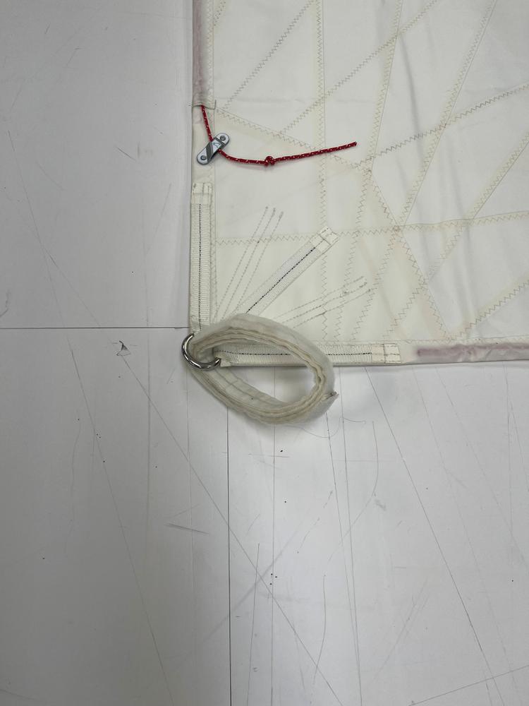 54m2 Mainsail