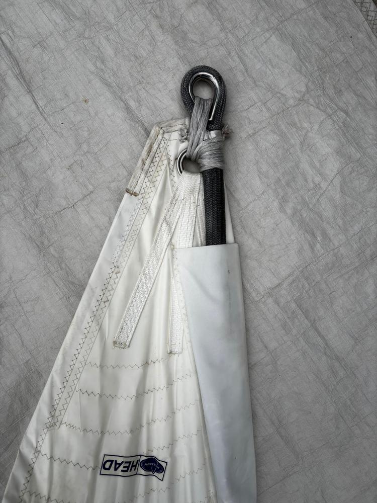 CODE 0 154mq
