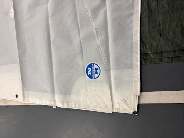 19.5m2 Mainsail