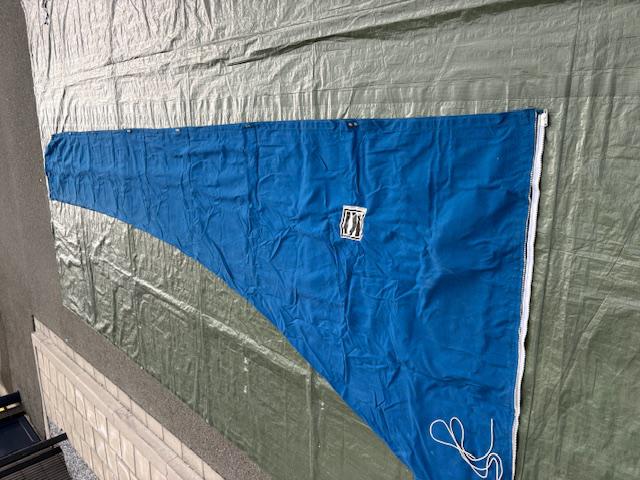 4.75m Maincover