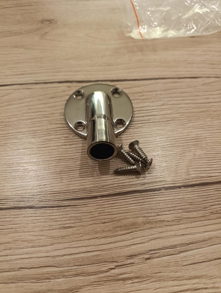 Deck Gland Kit For Hose