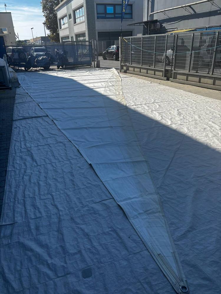 GENOA 69 m2
