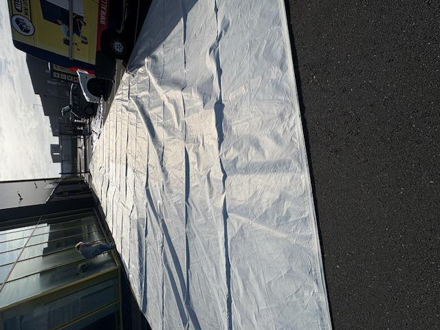 114m2 Mainsail