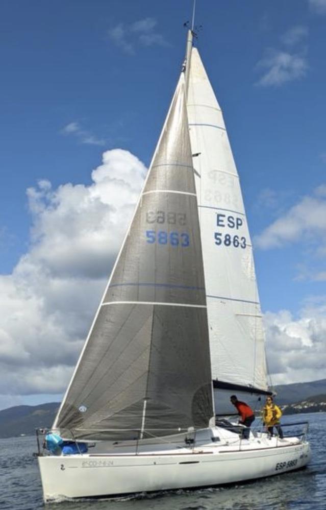 Genoa Carbono
