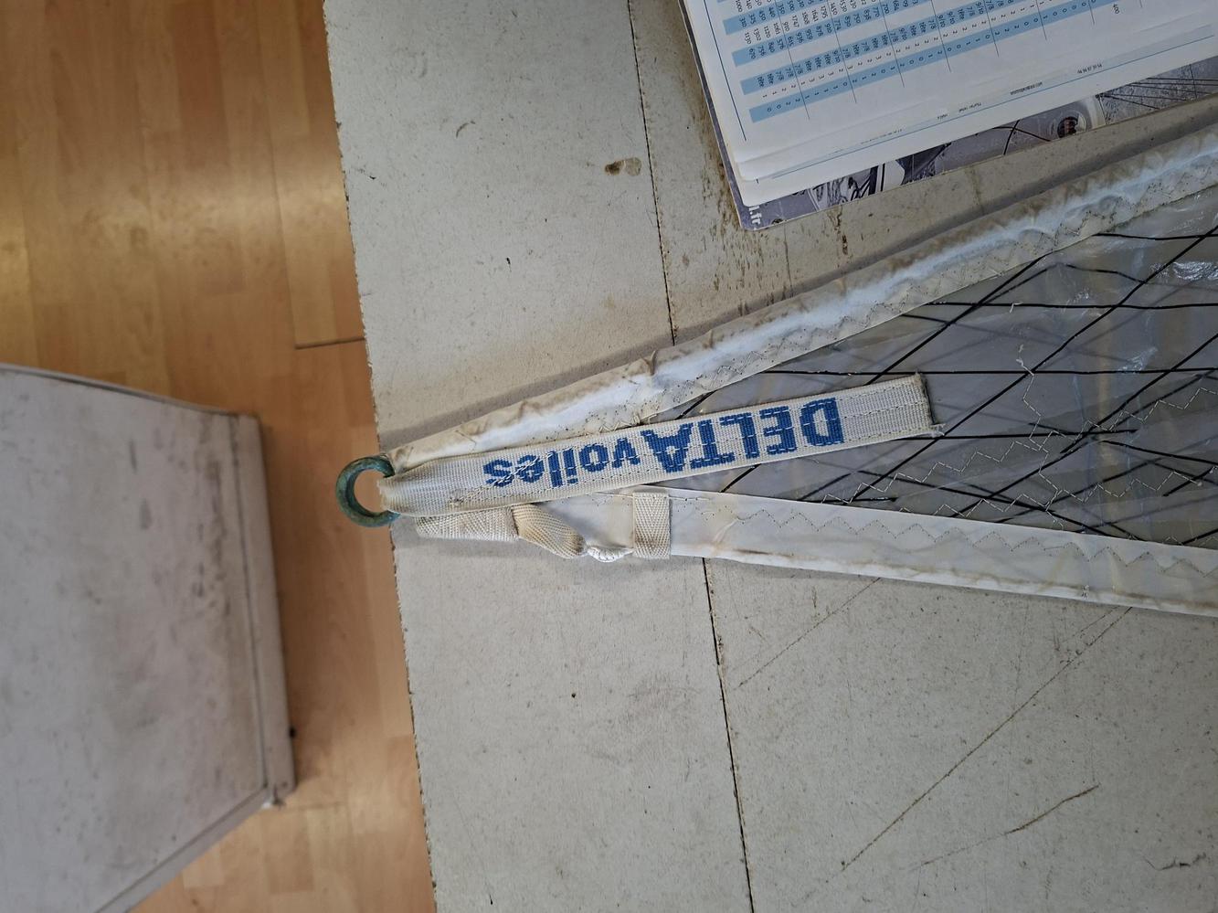 Code 0 Origine mini 6.50