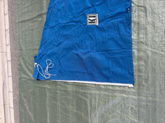 4.75m Maincover