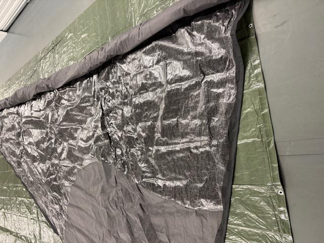 70m2 Code-O