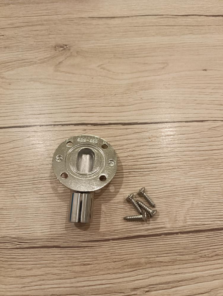Deck Gland Kit For Hose