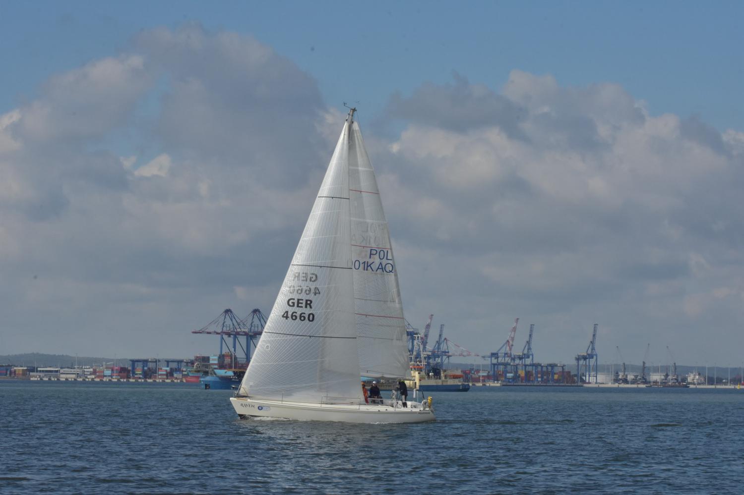 51m2 genua