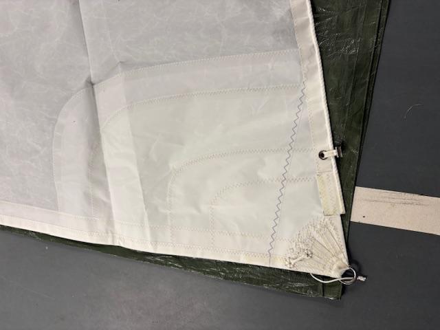 13.38m2 Mainsail