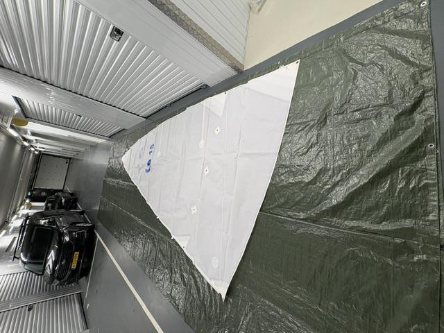 6m2 Mainsail