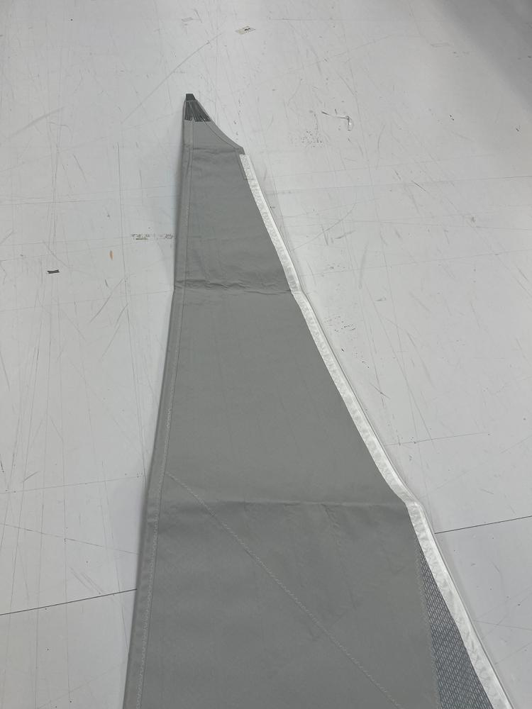 51m2 Furling Jib